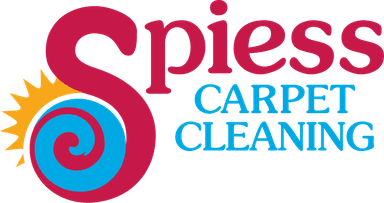 Spiess Carpet Cleaning